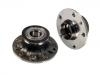 Radnabe Wheel Hub Bearing:1K0 598 611