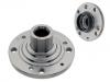 комплекс ступичного подшипника Wheel Hub Bearing:357 407 615 A