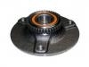 Cubo de rueda Wheel Hub Bearing:18 70 V021 000 000