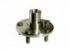 轮毂轴承单元 Wheel Hub Bearing:43502-20131