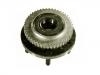 Moyeu de roue Wheel Hub Bearing:271905