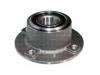 комплекс ступичного подшипника Wheel Hub Bearing:3468261