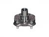 轮毂轴承单元 Wheel Hub Bearing:G030-33-061 A