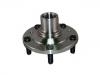 Cubo de rueda Wheel Hub Bearing:GJ51-33-061