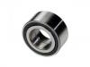 ступица Wheel Bearing:44300-S3V-A01