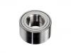 轮毂轴承 Wheel Bearing:44300-S04-004