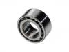 Roulement de roue Wheel Bearing:MB808442