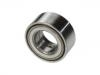 Radlager Wheel Bearing:4641120 B