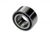 Rodamiento rueda Wheel Bearing:44300-S0X-A01