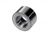 轮毂轴承 Wheel Bearing:40210-2Y000