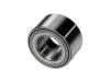 Rodamiento rueda Wheel Bearing:90369-38021