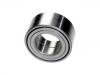 Radlager Wheel Bearing:51720-34000