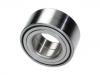 Wheel Bearing:51720-2D000