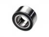 Rodamiento rueda Wheel Bearing:31 22 1 095 702