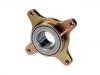 轮毂轴承单元 Wheel Hub Bearing:42300-SL0-008