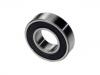 轮毂轴承 Wheel Bearing:MB290175