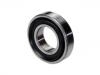 轮毂轴承 Wheel Bearing:MB290427