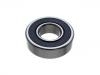 Rodamiento rueda Wheel Bearing:8-94429-847-0