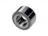 轮毂轴承 Wheel Bearing:J001-26-151