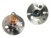 轮毂轴承单元 Wheel Hub Bearing:21011095