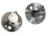 轮毂轴承单元 Wheel Hub Bearing:21011096