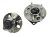 Cubo de rueda Wheel Hub Bearing:7466991