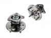 Cubo de rueda Wheel Hub Bearing:7466994