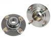 Cubo de rueda Wheel Hub Bearing:52710-22500