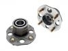 Moyeu de roue Wheel Hub Bearing:42200-SL5-A01