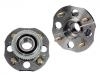 Moyeu de roue Wheel Hub Bearing:42200-SM5-A51