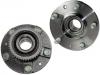 轮毂轴承单元 Wheel Hub Bearing:F32Z-1104C