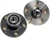 轮毂轴承单元 Wheel Hub Bearing:42200-SZ3-J01