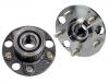 комплекс ступичного подшипника Wheel Hub Bearing:42200-SZ3-951