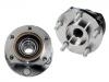 комплекс ступичного подшипника Wheel Hub Bearing:4486860