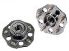 Moyeu de roue Wheel Hub Bearing:42200-S30-C51