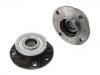 轮毂轴承单元 Wheel Hub Bearing:8971111