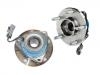 轮毂轴承单元 Wheel Hub Bearing:7467107