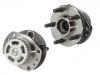 轮毂轴承单元 Wheel Hub Bearing:4683513