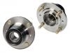 Radnabe Wheel Hub Bearing:MB584320