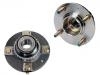 комплекс ступичного подшипника Wheel Hub Bearing:52710-22600 B