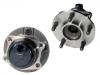 Cubo de rueda Wheel Hub Bearing:4721515AB