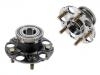 Radnabe Wheel Hub Bearing:42200-S0X-A50