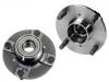 轮毂轴承单元 Wheel Hub Bearing:43402-64B01