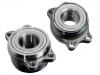 Radnabe Wheel Hub Bearing:28474-AE000