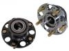 Moyeu de roue Wheel Hub Bearing:42200-SDA-A51