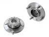 комплекс ступичного подшипника Wheel Hub Bearing:52710-2D000