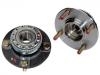 轮毂轴承单元 Wheel Hub Bearing:52710-2D100