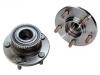 комплекс ступичного подшипника Wheel Hub Bearing:52750-26100