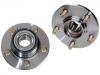 комплекс ступичного подшипника Wheel Hub Bearing:52710-3A001