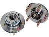 комплекс ступичного подшипника Wheel Hub Bearing:52710-2C100